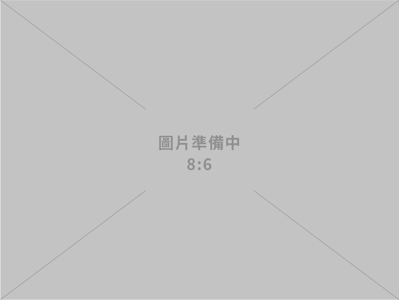 「2026 TIE創新經濟館」開幕　國產無人機投入美國警消應用領域　矽光子技術助臺廠打入NVIDIA供應鏈